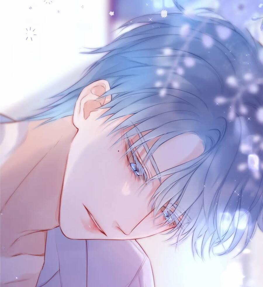 Cạm Bẫy Của Hồ Ly 41.2 trang 31