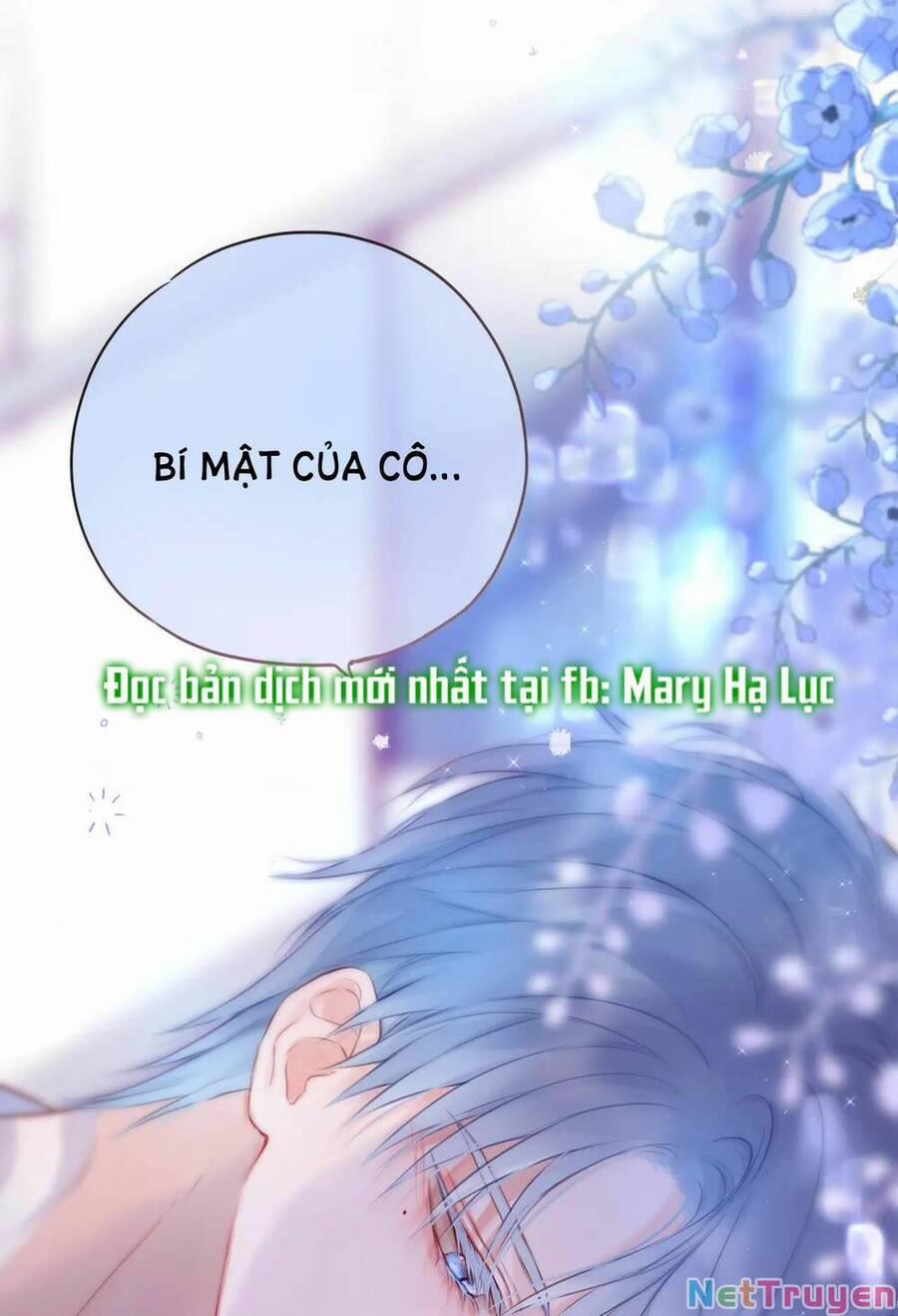 Cạm Bẫy Của Hồ Ly 42.1 trang 1