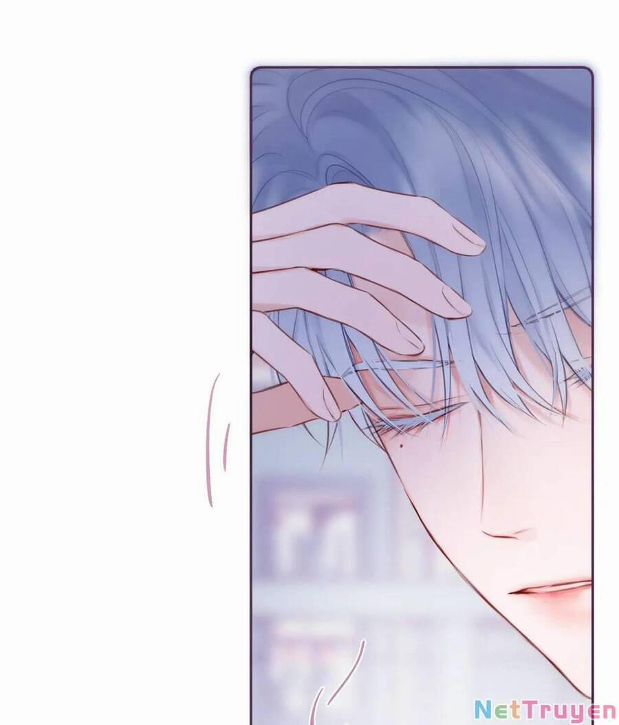 Cạm Bẫy Của Hồ Ly 42.1 trang 10