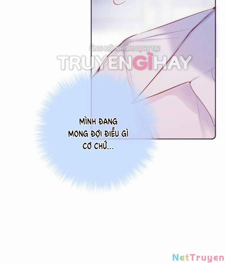 Cạm Bẫy Của Hồ Ly 42.1 trang 11