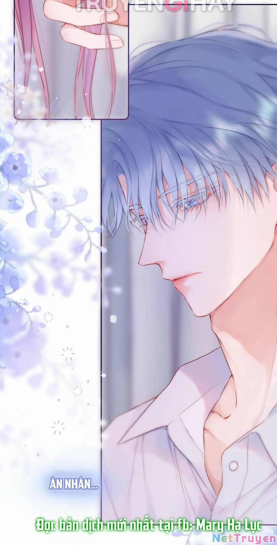 Cạm Bẫy Của Hồ Ly 42.1 trang 14