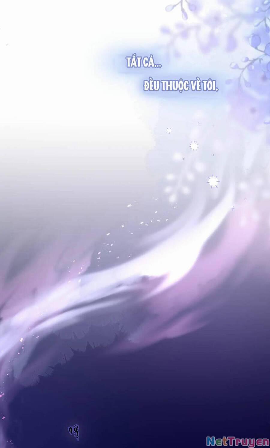 Cạm Bẫy Của Hồ Ly 42.1 trang 15