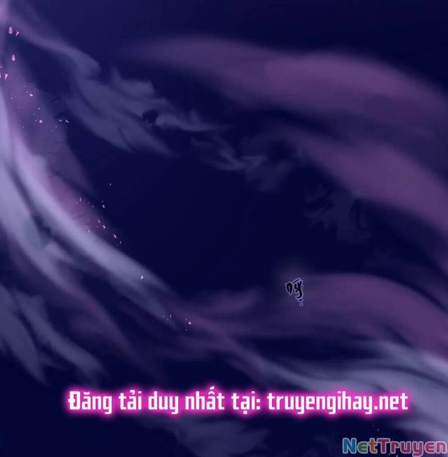 Cạm Bẫy Của Hồ Ly 42.1 trang 16