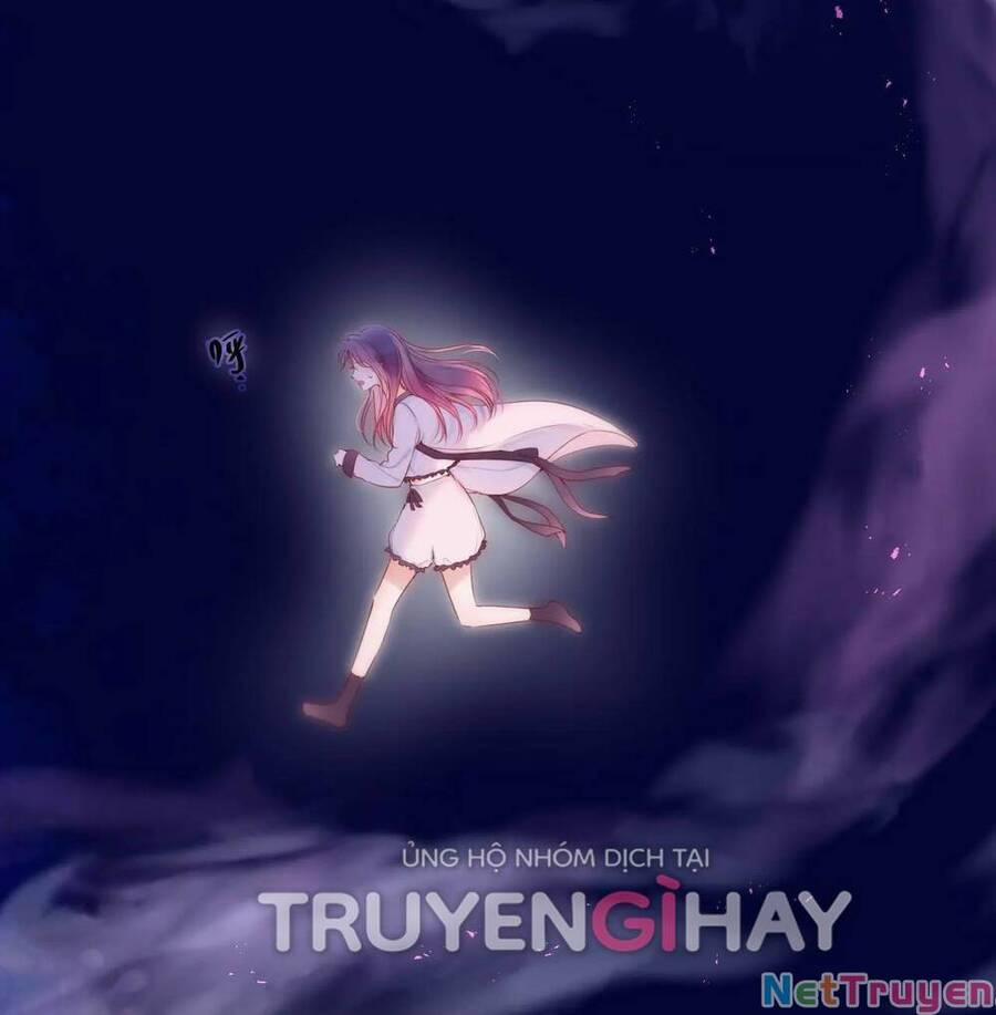 Cạm Bẫy Của Hồ Ly 42.1 trang 17