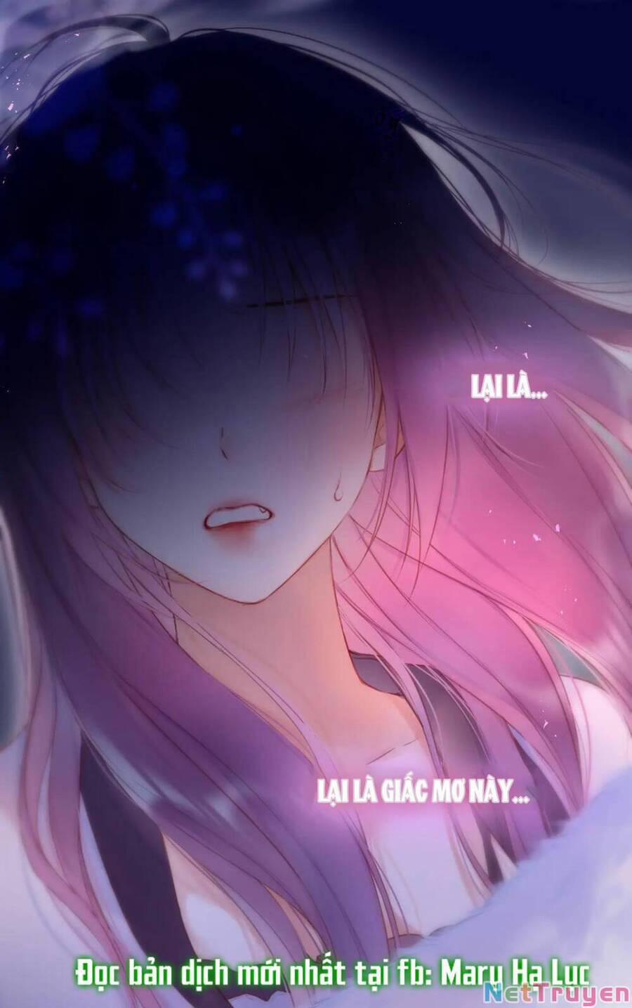 Cạm Bẫy Của Hồ Ly 42.1 trang 18