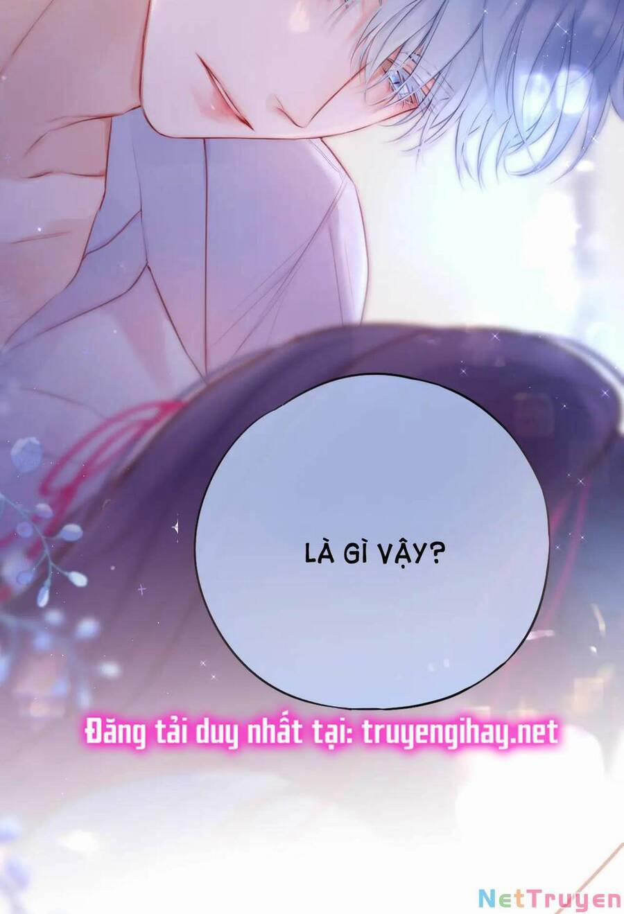 Cạm Bẫy Của Hồ Ly 42.1 trang 2