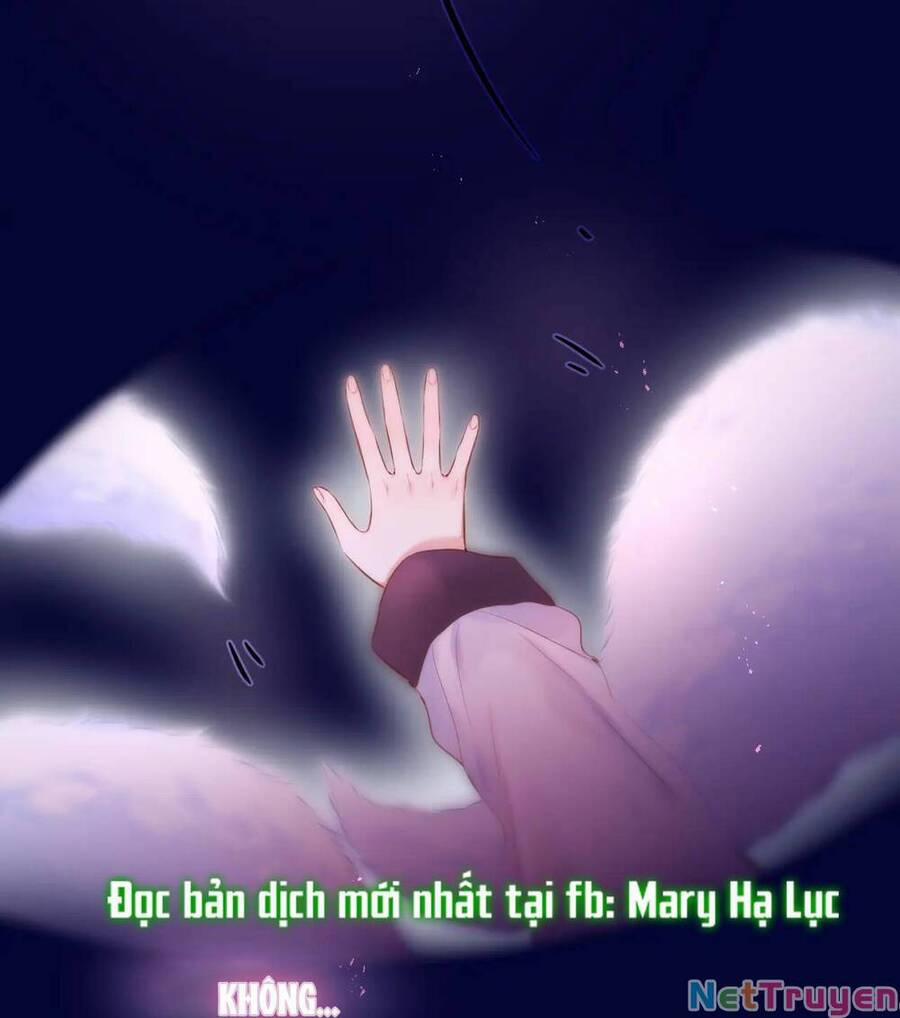 Cạm Bẫy Của Hồ Ly 42.1 trang 21
