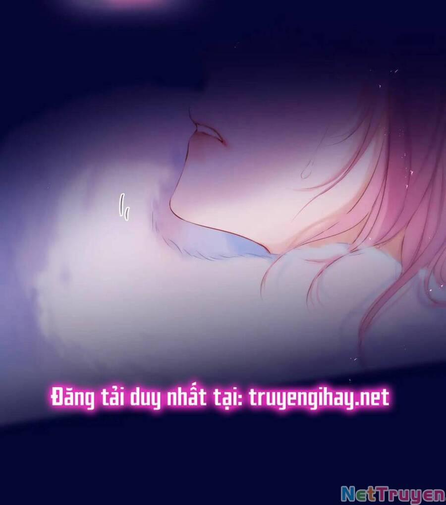 Cạm Bẫy Của Hồ Ly 42.1 trang 22