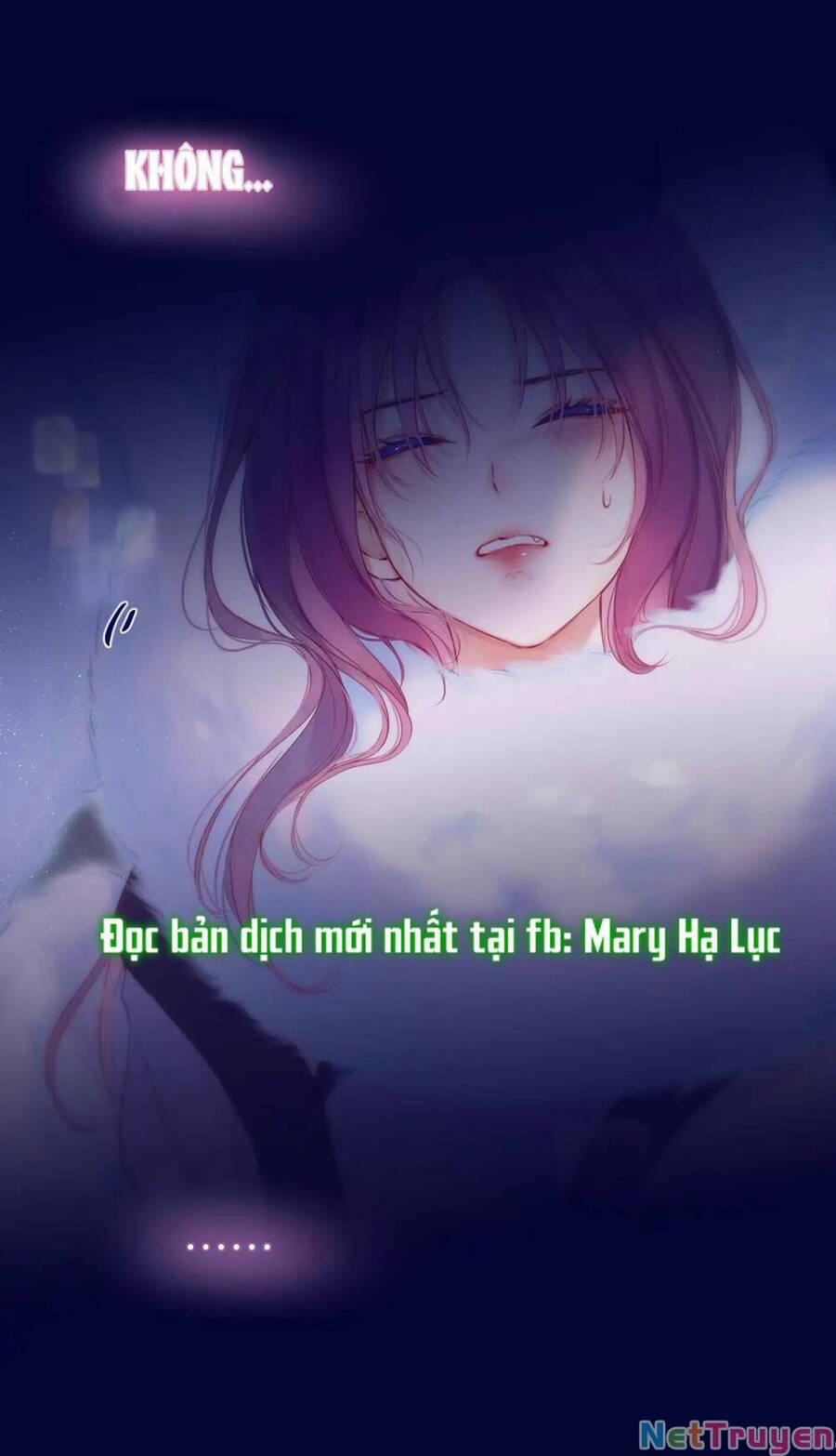 Cạm Bẫy Của Hồ Ly 42.1 trang 23