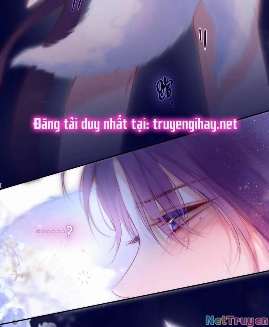 Cạm Bẫy Của Hồ Ly 42.1 trang 25