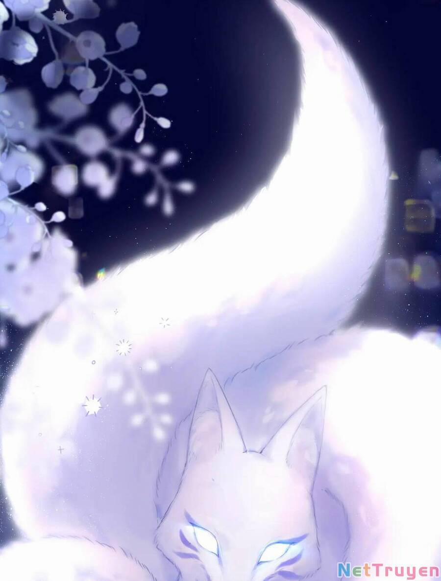 Cạm Bẫy Của Hồ Ly 42.1 trang 26