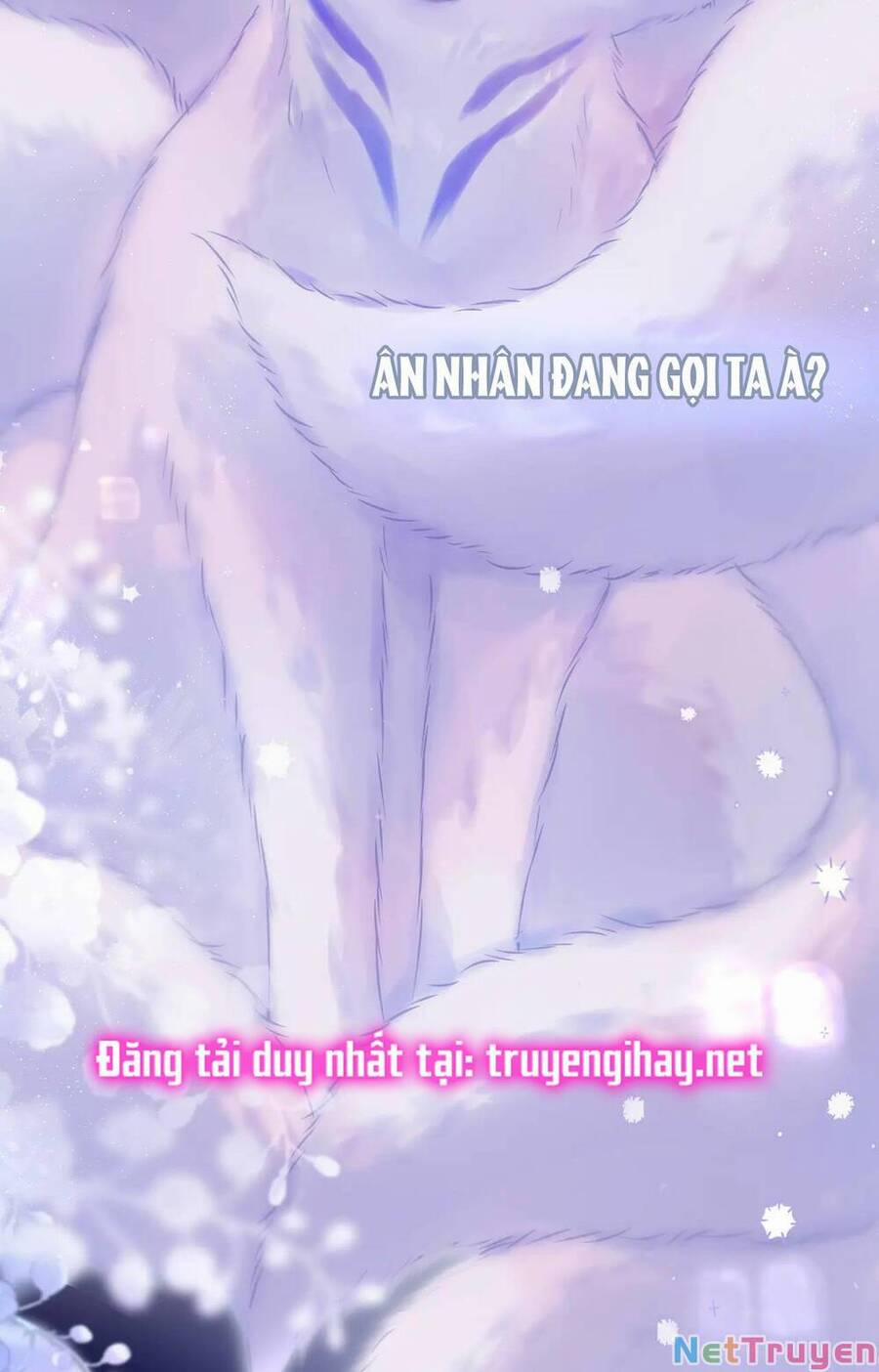 Cạm Bẫy Của Hồ Ly 42.1 trang 29