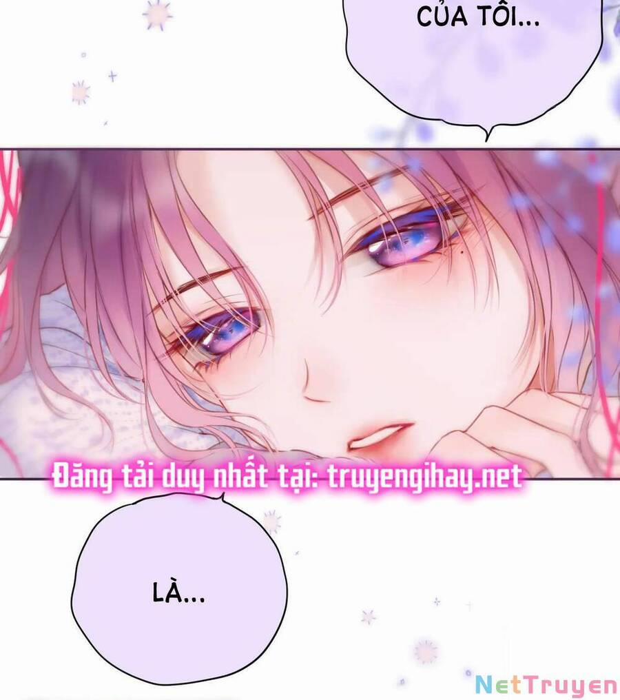 Cạm Bẫy Của Hồ Ly 42.1 trang 6