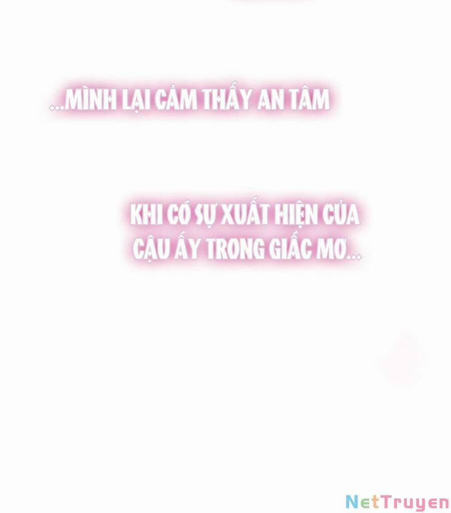 Cạm Bẫy Của Hồ Ly 42.2 trang 10