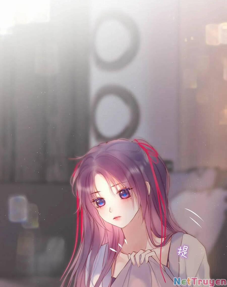 Cạm Bẫy Của Hồ Ly 42.2 trang 12