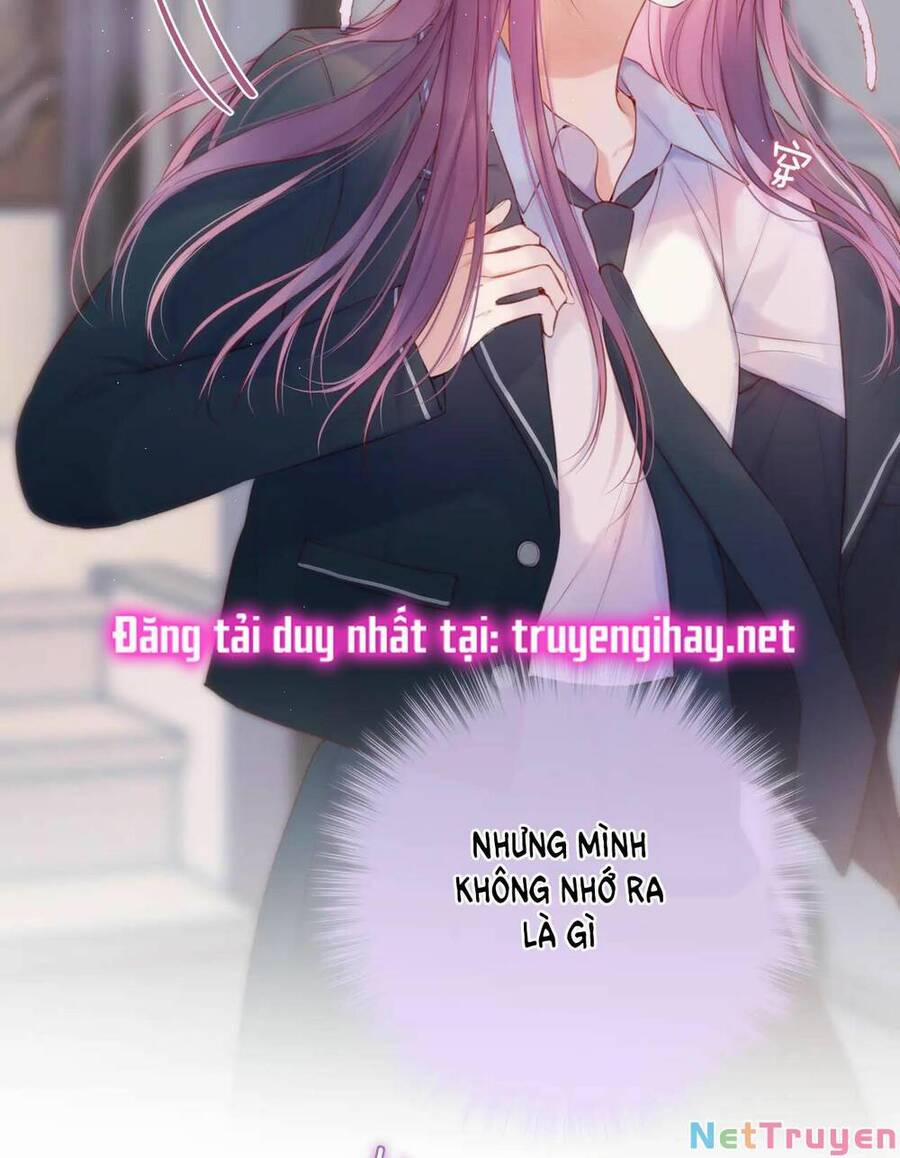 Cạm Bẫy Của Hồ Ly 42.2 trang 17