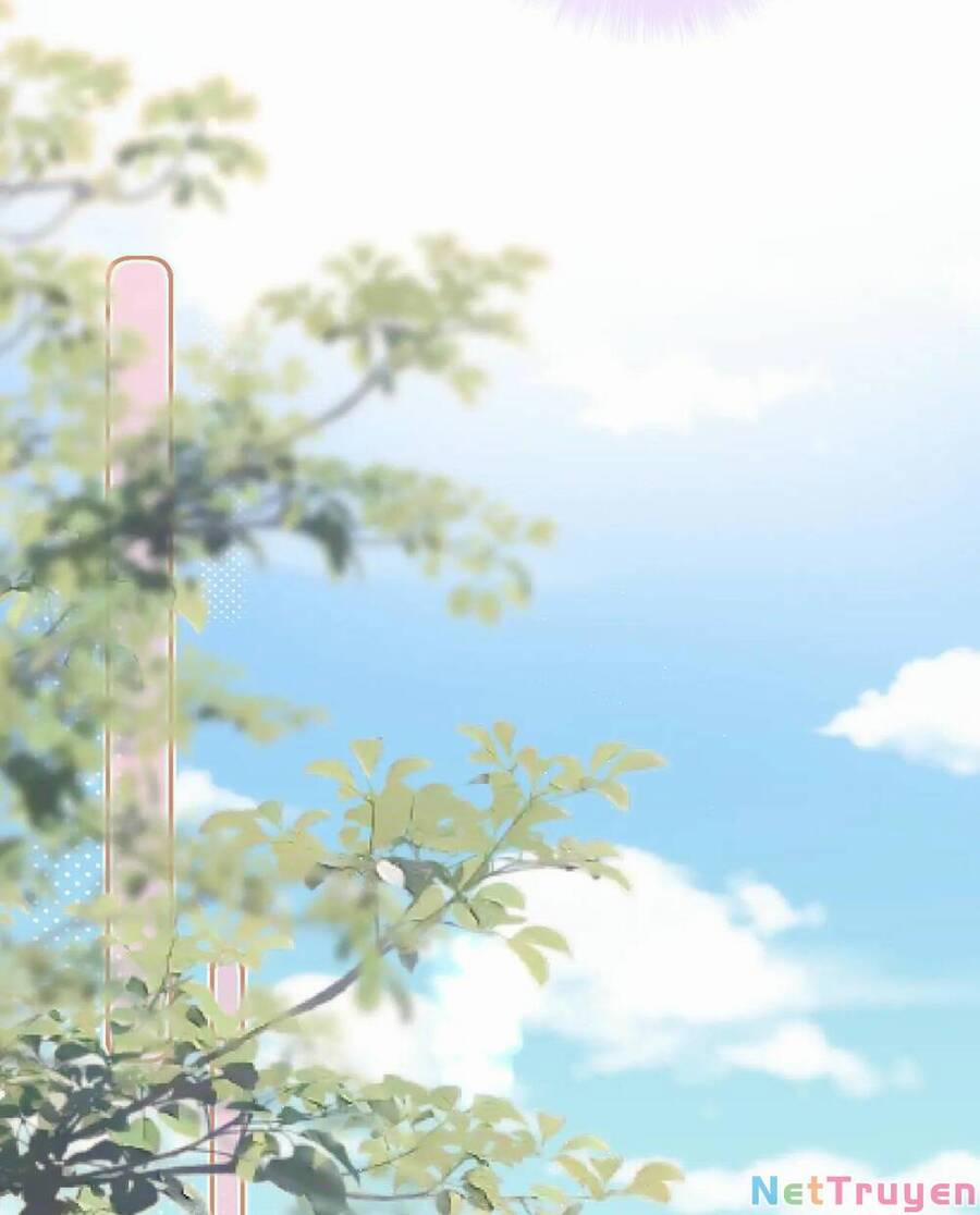 Cạm Bẫy Của Hồ Ly 42.2 trang 19