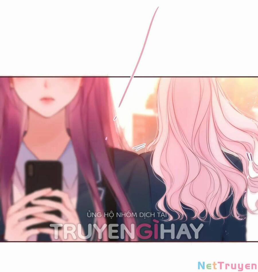 Cạm Bẫy Của Hồ Ly 42.2 trang 25