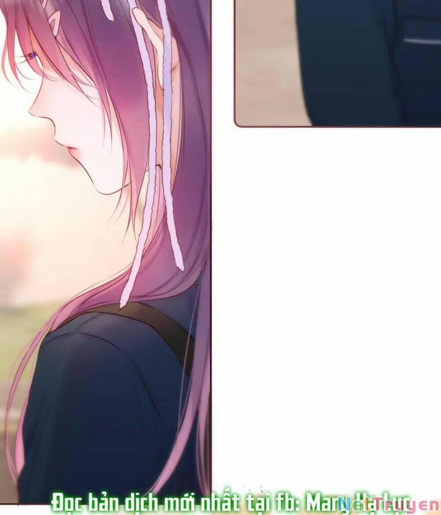 Cạm Bẫy Của Hồ Ly 42.2 trang 27