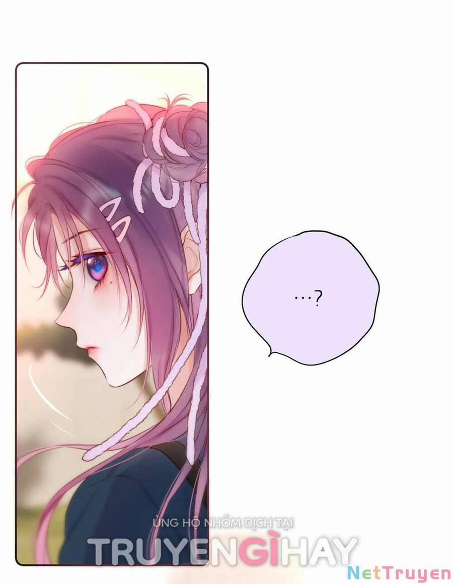 Cạm Bẫy Của Hồ Ly 42.2 trang 29