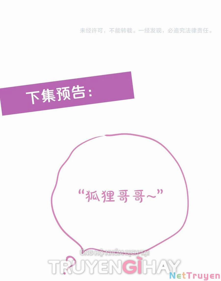 Cạm Bẫy Của Hồ Ly 42.2 trang 35