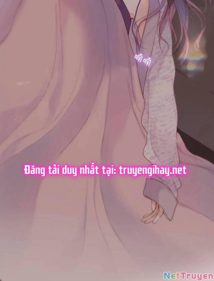 Cạm Bẫy Của Hồ Ly 42.2 trang 4