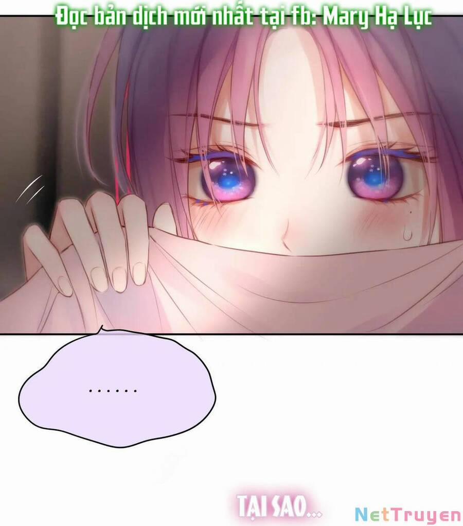 Cạm Bẫy Của Hồ Ly 42.2 trang 9