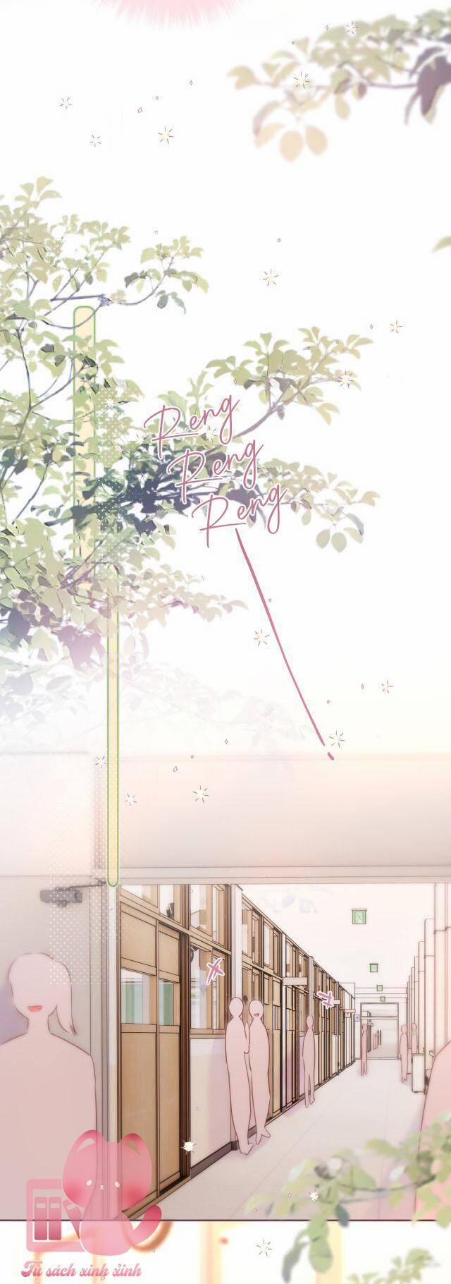 Cạm Bẫy Của Hồ Ly 45 trang 10