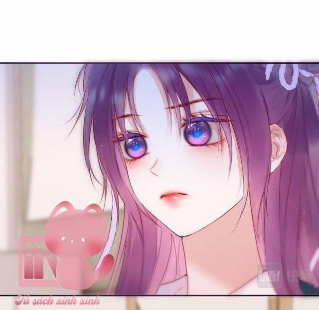 Cạm Bẫy Của Hồ Ly 45 trang 27