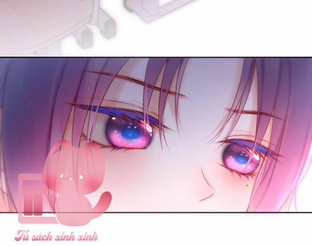 Cạm Bẫy Của Hồ Ly 45 trang 31