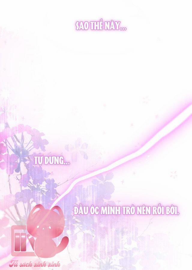 Cạm Bẫy Của Hồ Ly 45 trang 32