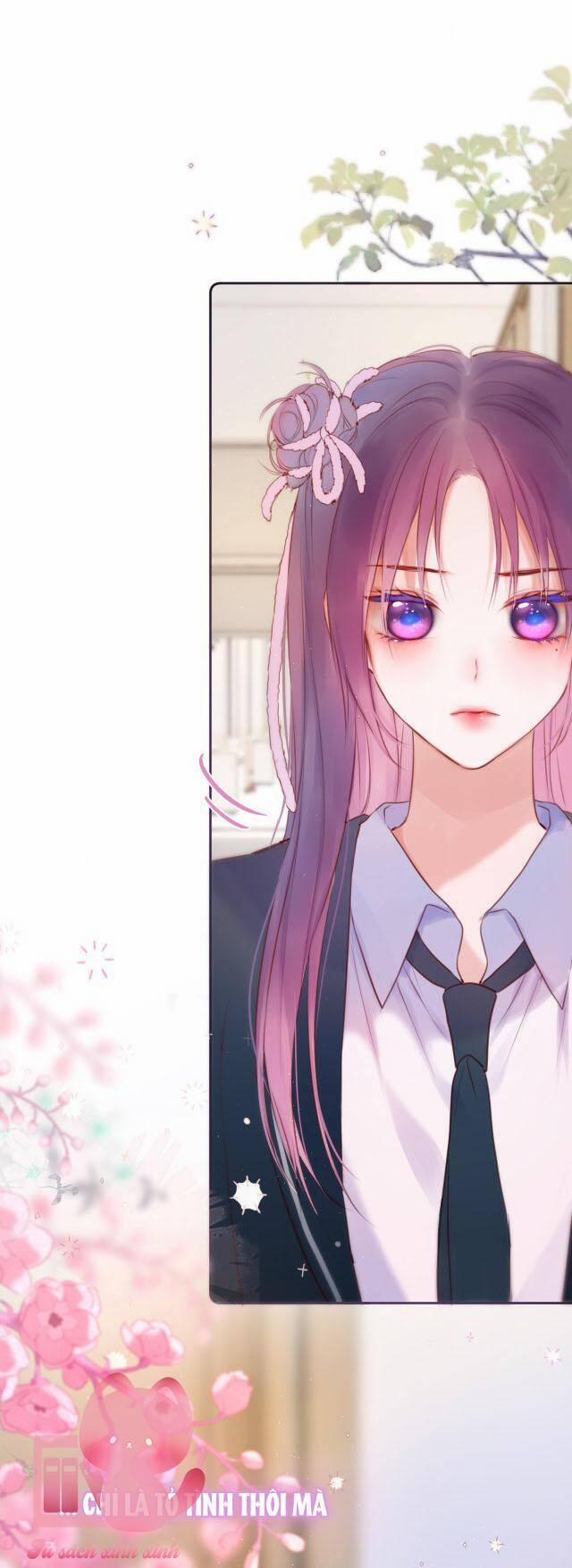 Cạm Bẫy Của Hồ Ly 45 trang 41