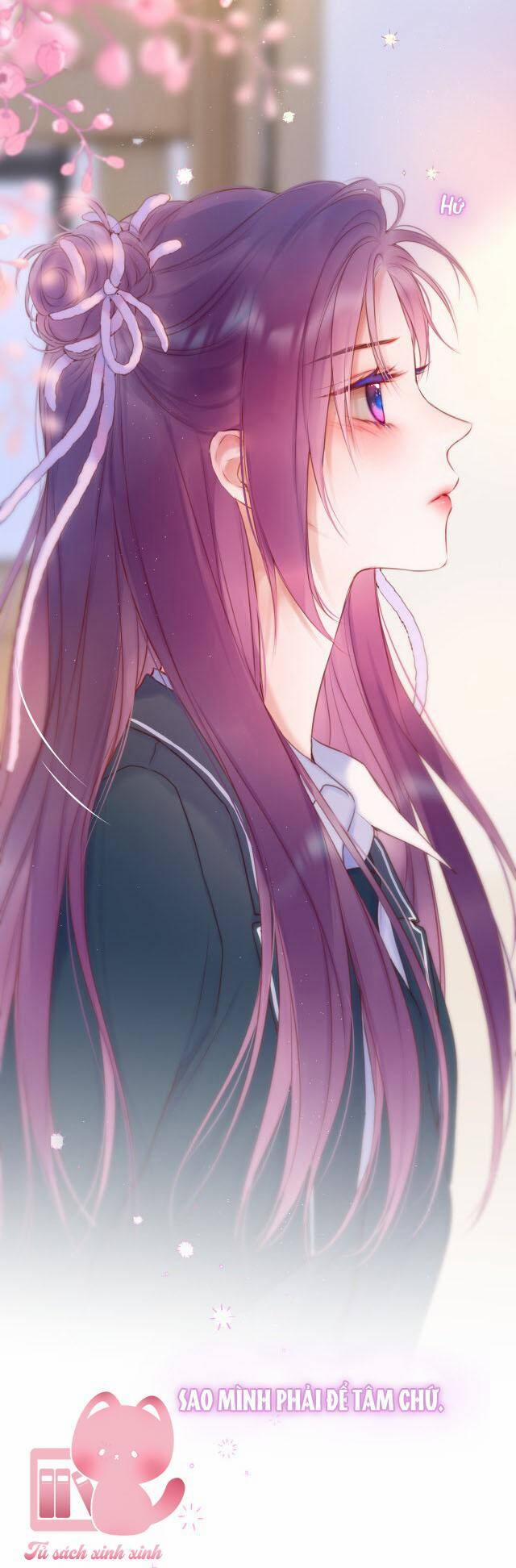 Cạm Bẫy Của Hồ Ly 45 trang 42