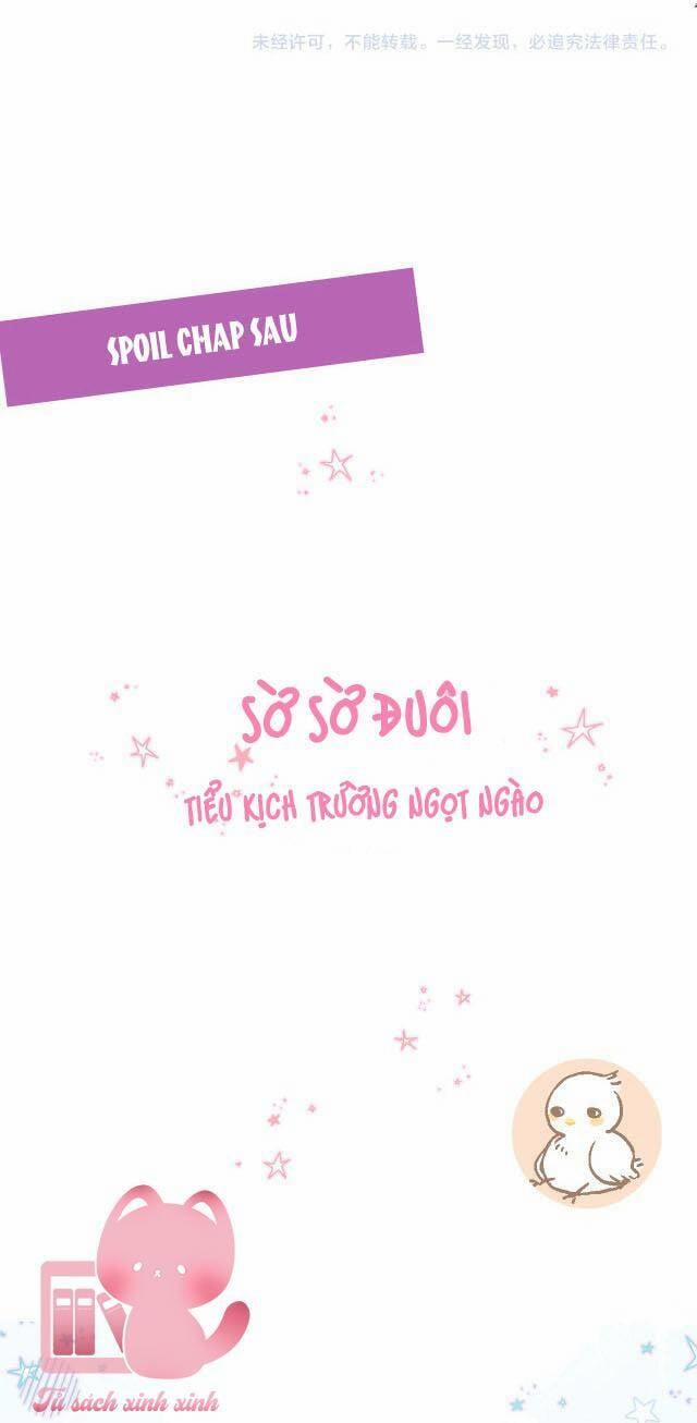 Cạm Bẫy Của Hồ Ly 45 trang 44