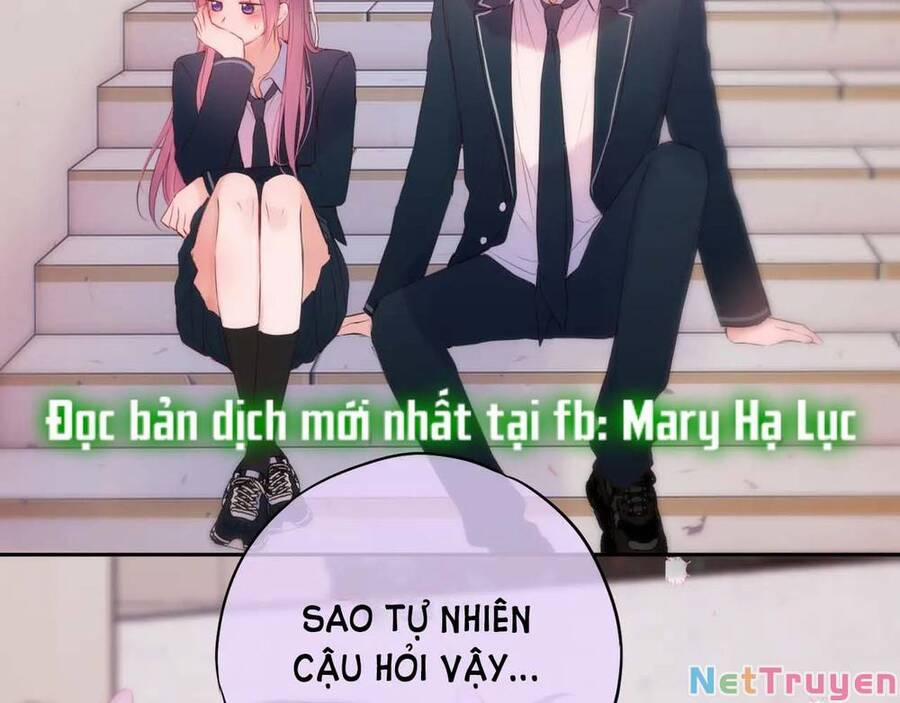 Cạm Bẫy Của Hồ Ly 47 trang 10