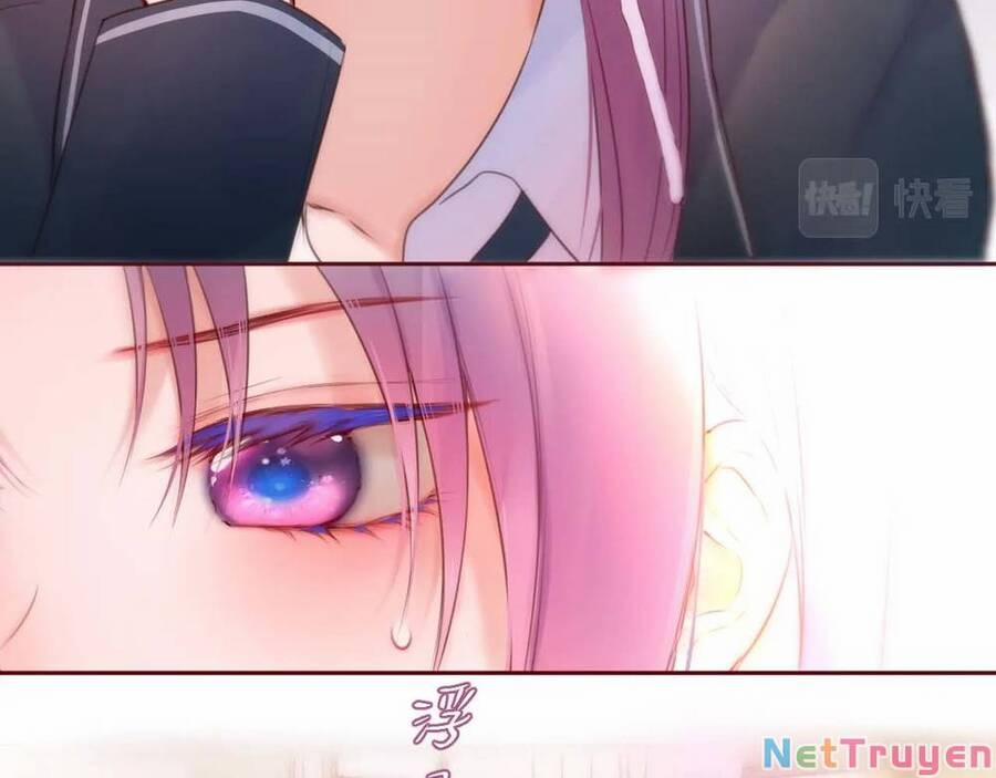 Cạm Bẫy Của Hồ Ly 47 trang 12