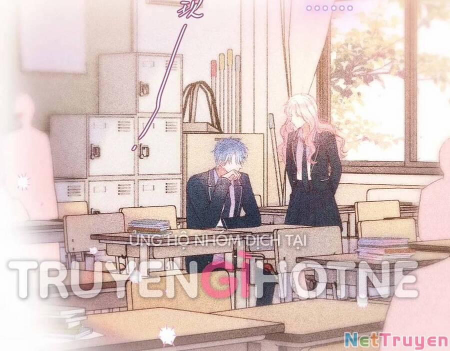 Cạm Bẫy Của Hồ Ly 47 trang 13