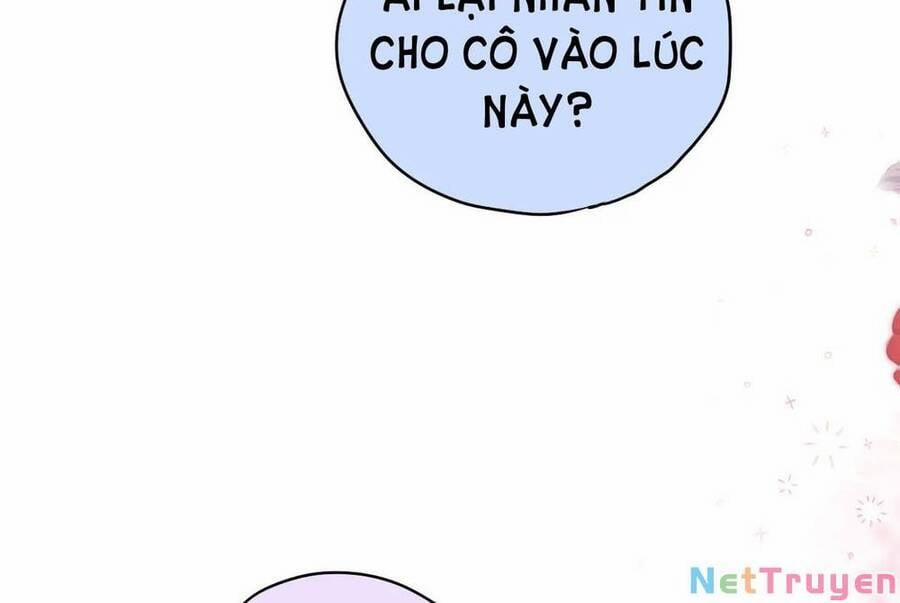 Cạm Bẫy Của Hồ Ly 47 trang 19