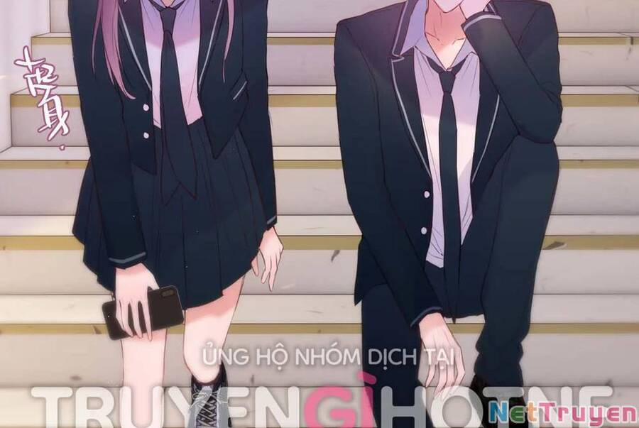 Cạm Bẫy Của Hồ Ly 47 trang 21