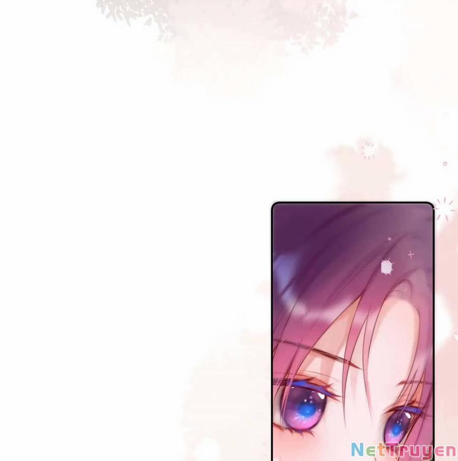 Cạm Bẫy Của Hồ Ly 47 trang 25