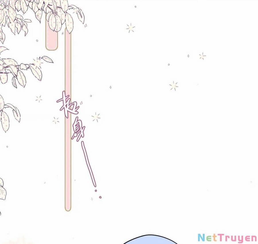 Cạm Bẫy Của Hồ Ly 47 trang 32