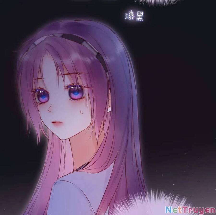 Cạm Bẫy Của Hồ Ly 47 trang 51