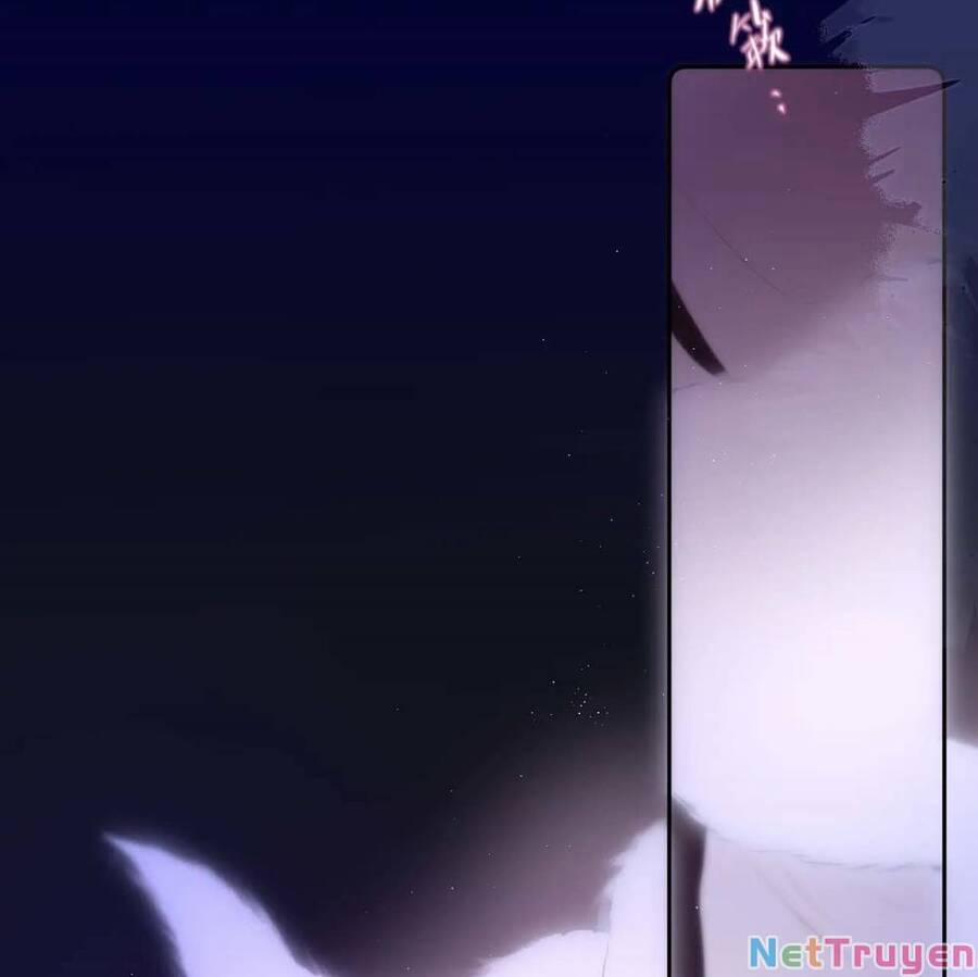 Cạm Bẫy Của Hồ Ly 47 trang 53