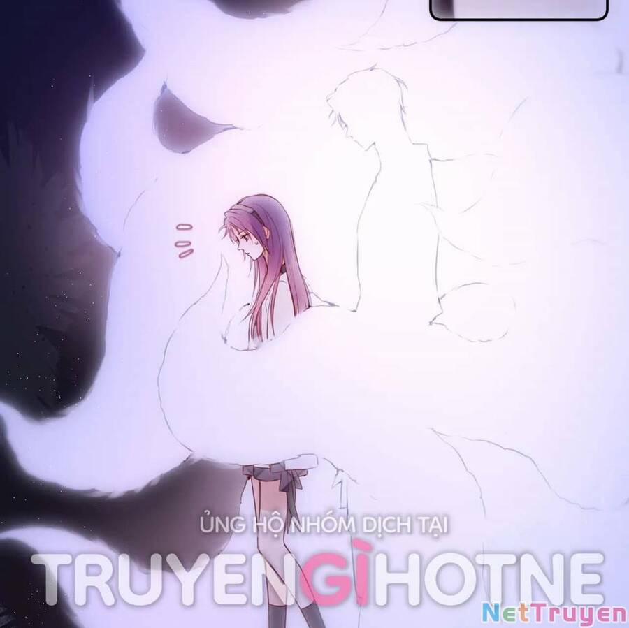 Cạm Bẫy Của Hồ Ly 47 trang 54