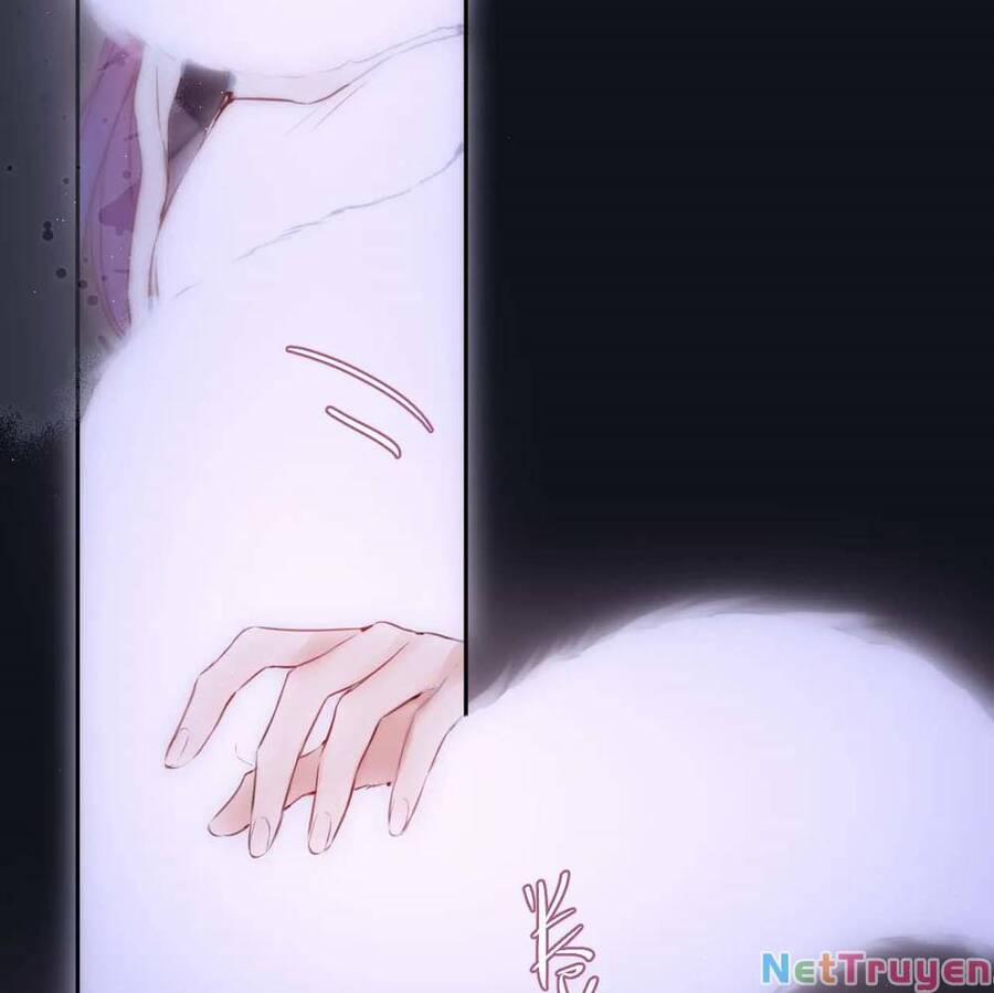 Cạm Bẫy Của Hồ Ly 47 trang 56