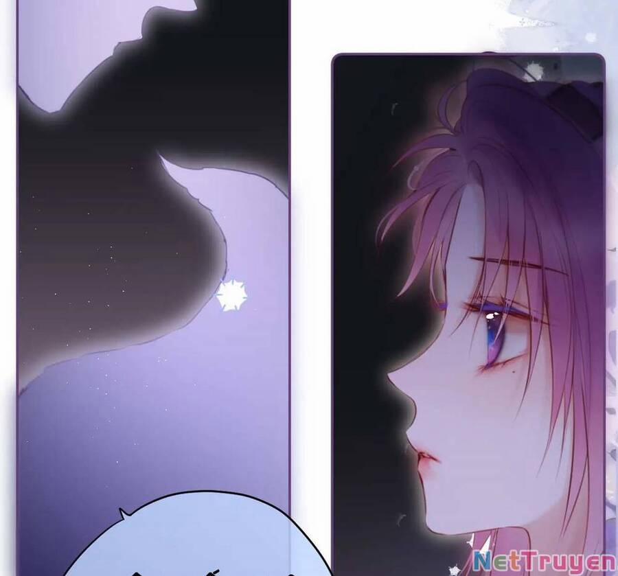 Cạm Bẫy Của Hồ Ly 47 trang 66