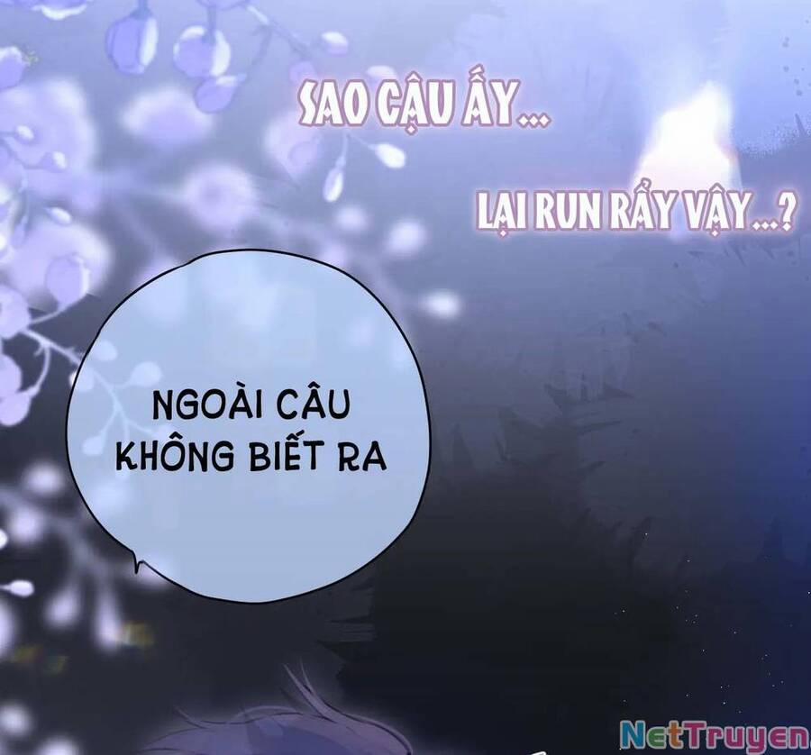 Cạm Bẫy Của Hồ Ly 47 trang 68