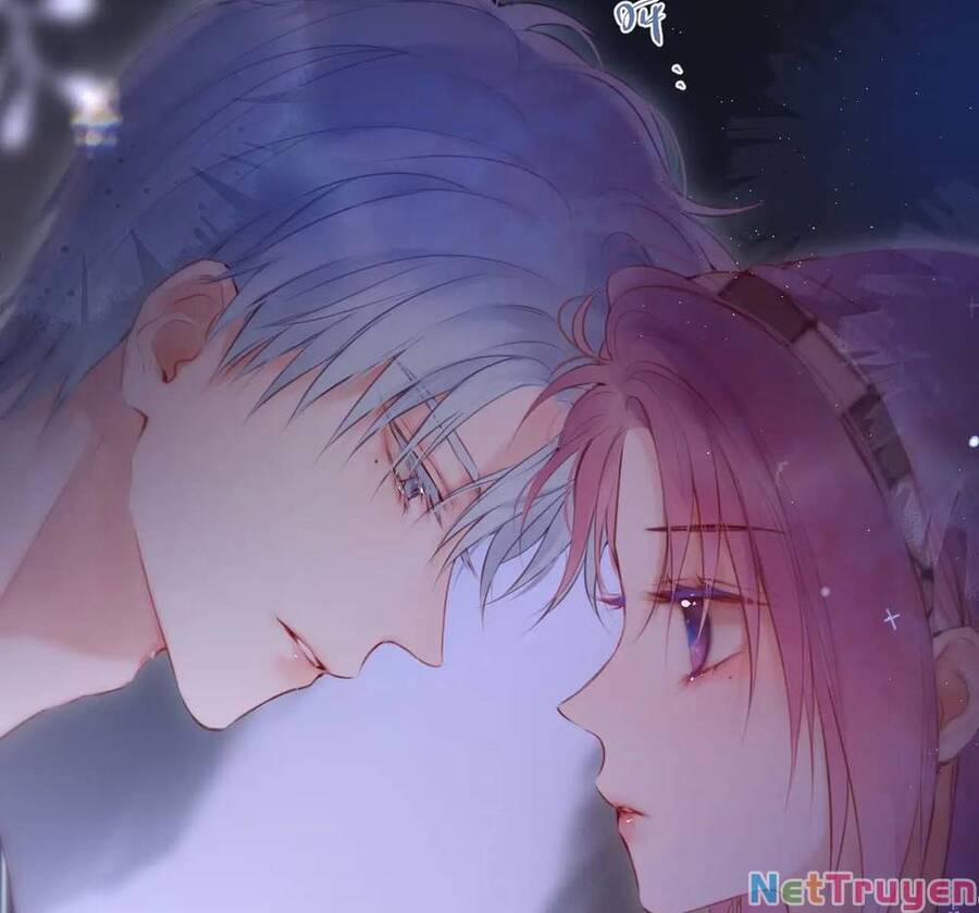 Cạm Bẫy Của Hồ Ly 47 trang 69