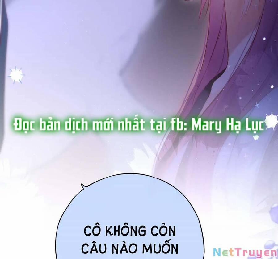 Cạm Bẫy Của Hồ Ly 47 trang 70