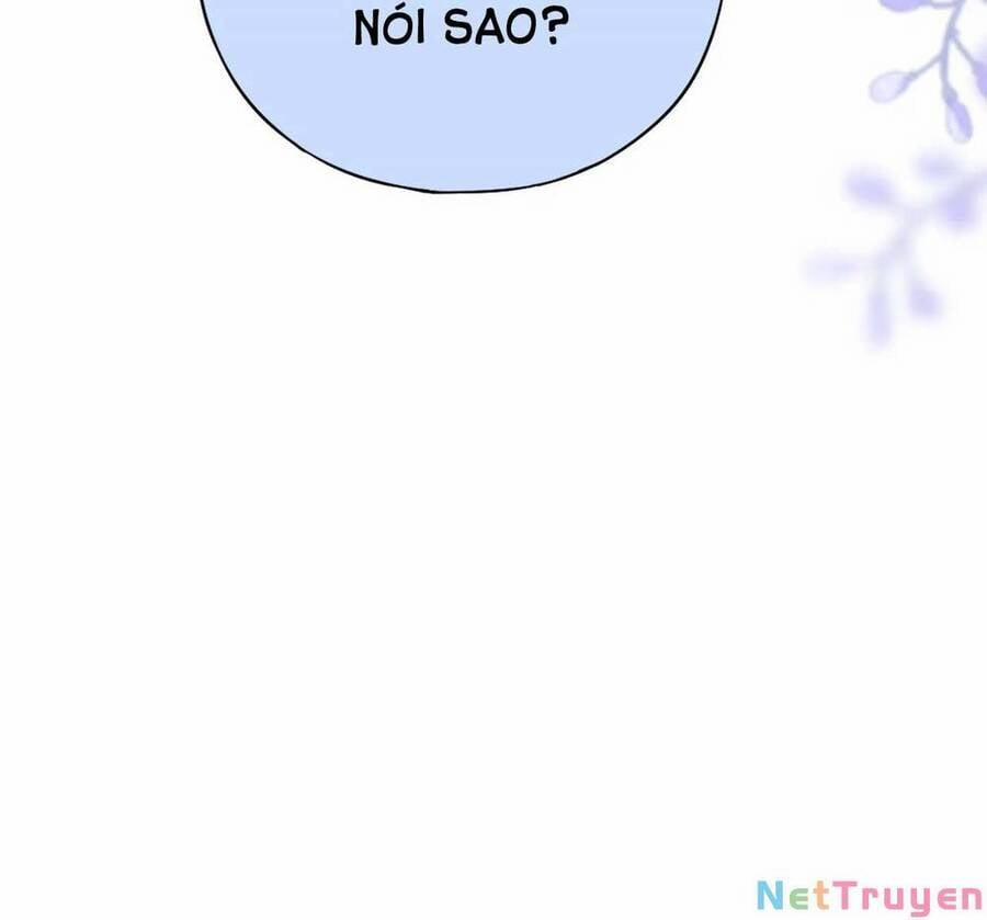 Cạm Bẫy Của Hồ Ly 47 trang 71